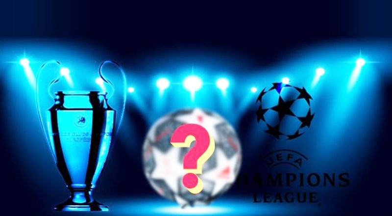 'İstanbul' temalı top tanıtıldı