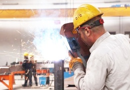 İstanbul Ticaret Odası'nın yatırım çağrısı: Saatlik işçi maliyeti Türkiye’de 5.6 dolar, Almanya’da 47.2 dolar