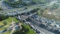 İstanbul trafiğine Mayıs'ta 17,5 bin araç eklendi