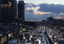 İstanbul, 30’uncu sırada yer aldı