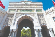 İstanbul Üniversitesi'nde "Soykırım Enstitüsü" kurulacak