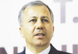 İstanbul Valisi, belediye başkan vekilliği de yapacak 