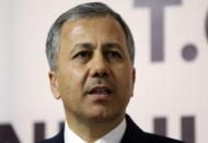 İstanbul Valisi, Belediye Başkan vekilliğine atandı