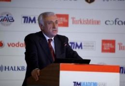 İstanbul ve İzmir’den sonra Gaziantep üçüncü sırada