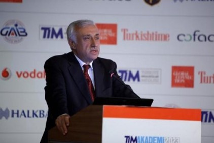 İstanbul ve İzmir&#8217;den sonra Gaziantep üçüncü sırada