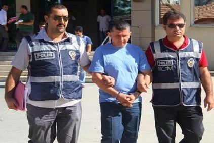 İstanbul’a götürülen 2 kilo kokain ele geçirildi