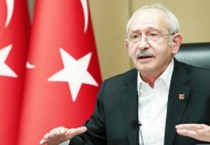 İstanbul'da 1 milyonun üstünde yoksul hane var