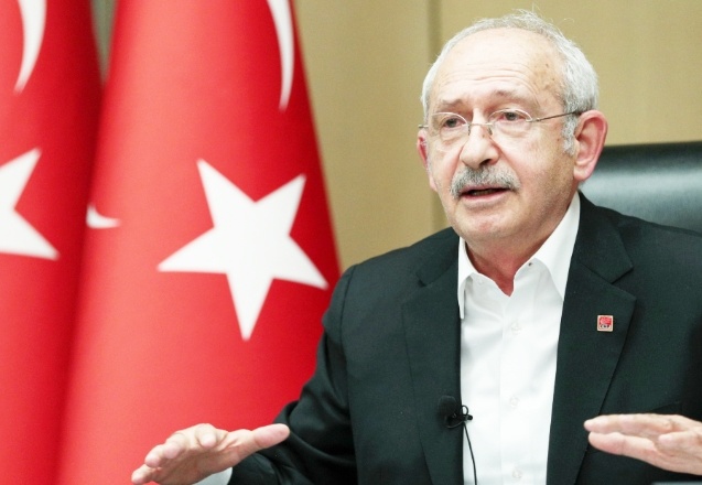 İstanbul'da 1 milyonun üstünde yoksul hane var