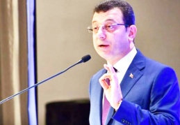 İstanbul’da 10 bin 681 kişi öldü