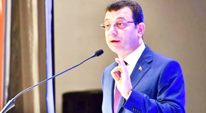 İstanbul’da 10 bin 681 kişi öldü