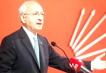 İstanbul’da bir günde 200-300 ölü var