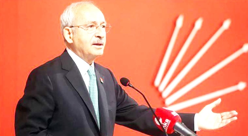 İstanbul’da bir günde 200-300 ölü var