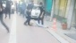 İstanbul’da bir kişi polis kurşunuyla vurularak öldü
