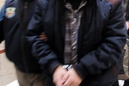 İstanbul&#039;da DEAŞ operasyonu: 58&#039;i yabancı uyruklu 62 kişi gözaltında
