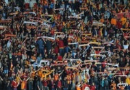 İstanbul'da deplasman yasağı kalktı 