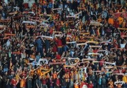 İstanbul'da deplasman yasağı kalktı 