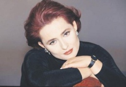 İstanbulda Hüner Coşkunerli kutlama balosu 