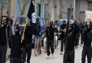 İstanbul’da IŞİD operasyonu: 21 gözaltı