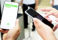 İstanbul'da işletmelere HES kodu zorunluluğu getirildi