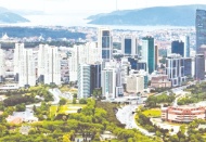 İstanbul’da kira artışı yüzde 35’i geçti