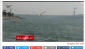 İstanbul’da sıcak hava ve nem bunalttı