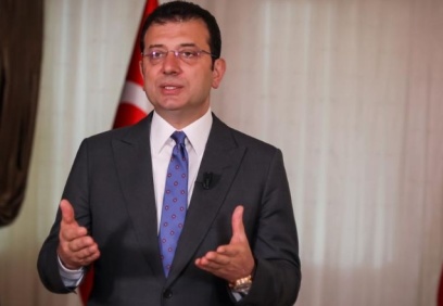 İstanbul’da su faturaları 3 ay ertelendi