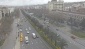İstanbul'da trafiğe Korona virüs etkisi