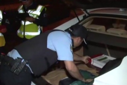 İstanbul'da 'Yeditepe huzur' uygulaması