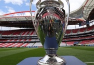 İstanbul'daki final ise gelecek yıla ertelendi