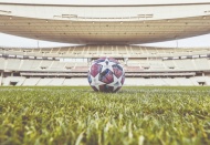 İstanbul'daki Şampiyonlar Ligi finali seyircili oynanacak