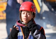 İstanbul’dan Gaziantep’e ‘eldiven’ kardeşliği