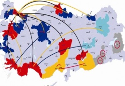 İstanbullu tatile gitti, Anadolu aile ziyaretini tercih etti