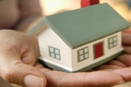 İstanbullu yatırımcılar da yüzde 25 ile 100 kazandıran Antep&#8217;i tercih ediyor