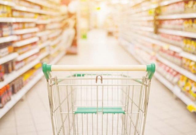 İstanbulluların kişi başı geliri 10 yıl öncesine geriledi