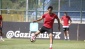 İstanbulspor'u konuk edecek