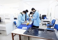 İstanbul’u 17 bin 413 öğrenci ile Gaziantep izledi