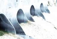 İstanbul'un atık suyu incelendi: En çok kullanılan maddeler alkol, tütün ve esrar