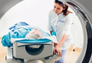 İstanbul’un sağlık turizminde marka olması için çalışma başlatılacak