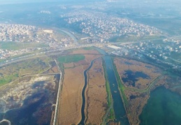 İstanbul’un yüzde 64,2 projeyi istemiyor