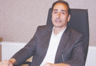 İstasyon hareket merkezi istiyoruz