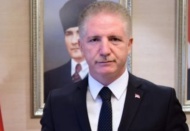 İstatistikten ziyade ihtiyacımız olan mesken, maske ve mesafe