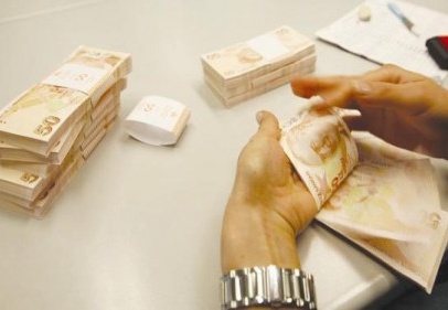 İşte 2 milyon kişinin beklediği yasa