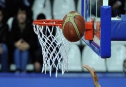 İşte basketbolun yeni transferleri