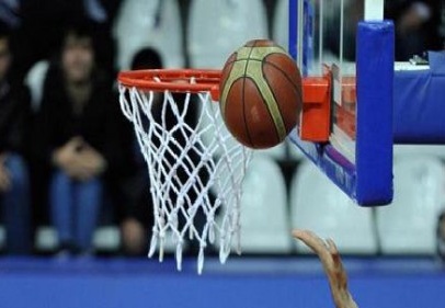 İşte basketbolun yeni transferleri