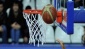 İşte basketbolun yeni transferleri