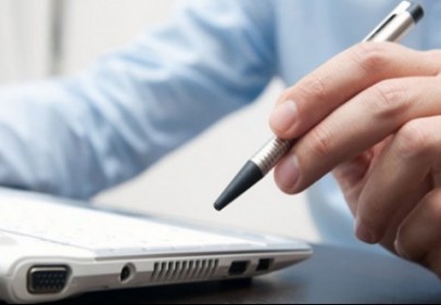 İşte en çok kazandıran işler