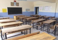 İşte Gaziantep’in eğitimdeki kara tablosu: