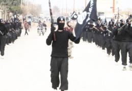 İşte IŞİD istihbarat belgeleri: 'Civa ya da pudra şekeri dökün'