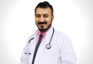 İşte koronavirüs aşıları ve türleri