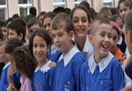 İşte özel okulların "yeni standartları"